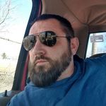 Mark Dougherty - @dougherty3437 - Instagram