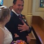 Mark Dougherty - @markcdougherty - Instagram