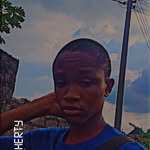 Mark Dougherty - @doug.herty4321 - Instagram