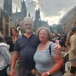 Mark Dougherty - @mark.dougherty - Instagram