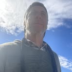 Mark Dougherty - Facebook