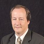 Mark Dougherty - @mr.markdougherty - Instagram