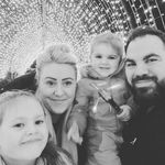 Mark Dougherty - @mark_dougherty87 - Instagram
