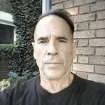Mark Dougherty - @mark.dougherty.731 - Instagram