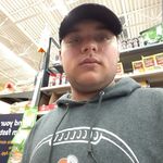 Mark Dougherty - @mark.dougherty.1804 - Instagram