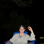 Mark Dougherty - @mark_dougherty1 - Instagram