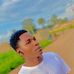 Mark Dami - Facebook