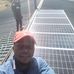Mark Dodoma - Facebook