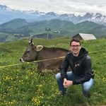 Mark Douma - @douma.mark - Instagram