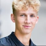 Mark Douma - @markdouma - Instagram