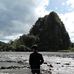 Mark Tamayo - Facebook