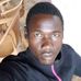 Mark Temu - Facebook