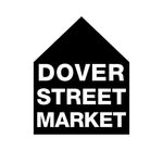 Dover Street Market - @doverstreetmarketlondon - Instagram