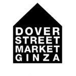 DOVER STREET MARKET GINZA - @doverstreetmarketginza - Instagram