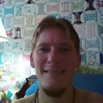 Mark Dove - @markdovelag - Instagram