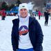 Mark Dovel - Facebook