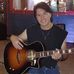 Mark Dovell - Facebook