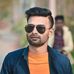 Mark Tufail - Facebook