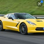 @markdovell - Instagram
