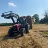Aaron dowdall - @markdowdall10 - TikTok