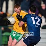 mark Dowdall - @mark_dowdall - Instagram