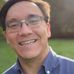 Mark Dowdall - Facebook