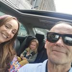 Mark Dowdall - @mark.dowdall.7 - Instagram