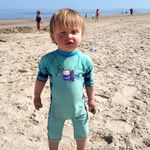 Mark dowdall - @markie1107 - Instagram