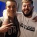 Mark Dowdall - Facebook