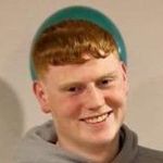 Mark Dowdall - @reddowdall - Instagram