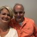Mark Dowdall - Facebook