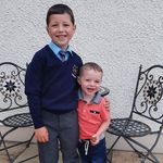 Mark Dowdall - @markdowdall81 - Instagram
