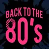 Mark Dowdall - @mark.dowdall5 - TikTok