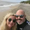 Mark Dowdall - @markdowdall - TikTok