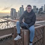 Mark Dowdall - @mark_dow87 - Instagram