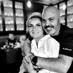 Mark Dowdall - @mdowdall2 - Instagram