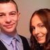 Mark Dowdall - Facebook