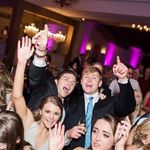 Mark Dowdall - @markdowdall - Instagram