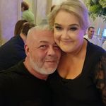 Mark Dowdall - @markosd2 - Instagram