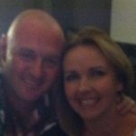 Mark Dowdalls - @markdowdalls - Instagram