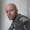 markdowdall236 - @markdowdall236 - TikTok