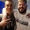 markdowdall2 - @markdowdall2 - TikTok
