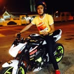 Dowe_99 - @mark_dowe - Instagram
