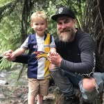 Mark Dowe - @dowetime - Instagram