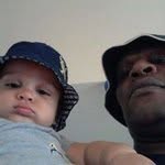 Mark Dowe - @dowemark - Instagram