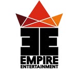 Mark Dowe - @empireentertainment_dj - Instagram