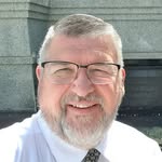 Mark Dowe - @mark.dowe - Instagram