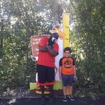 Mark Dowe - @markdowe25 - Instagram