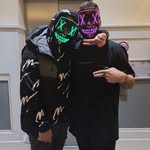 Mark Dowe - @dowe2317 - Instagram