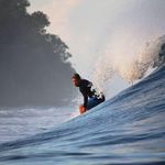 Mark Dower - @markdower - Instagram